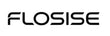 FLOSISE - Home